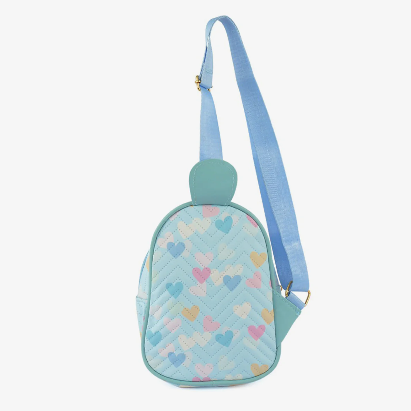 Mint Love - Image 2