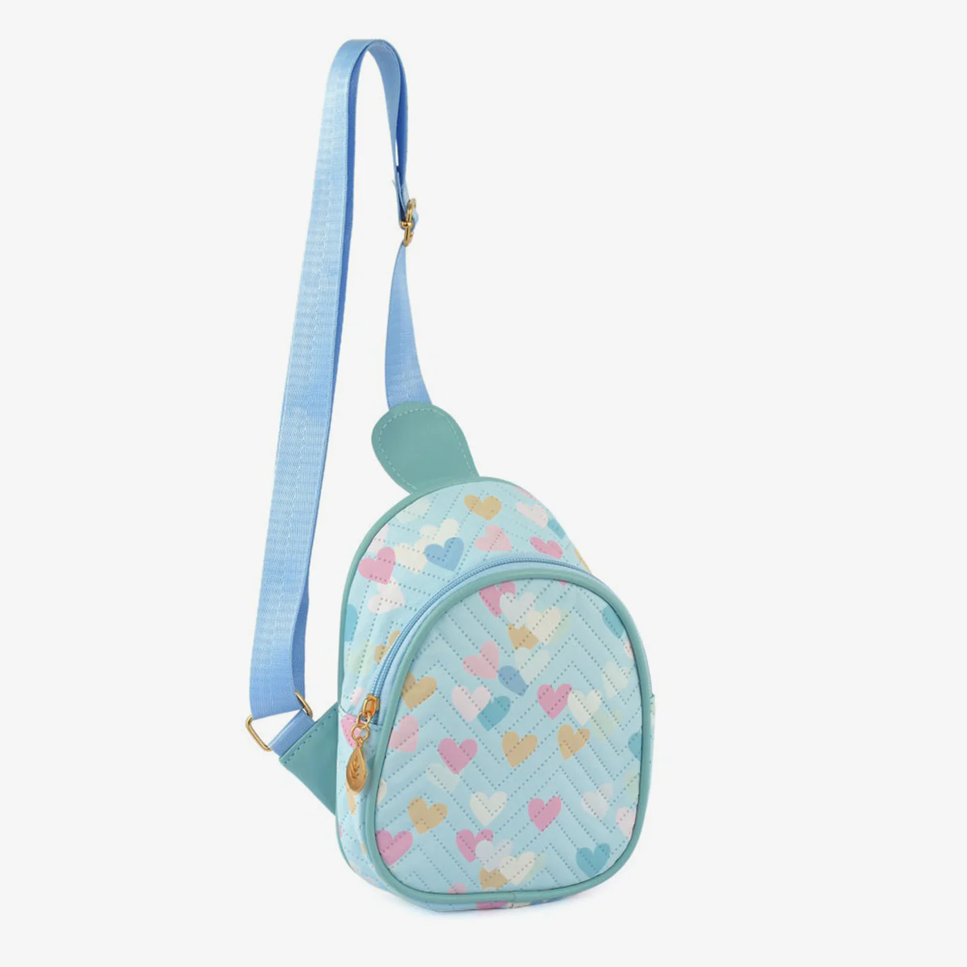 Mint Love - Image 3