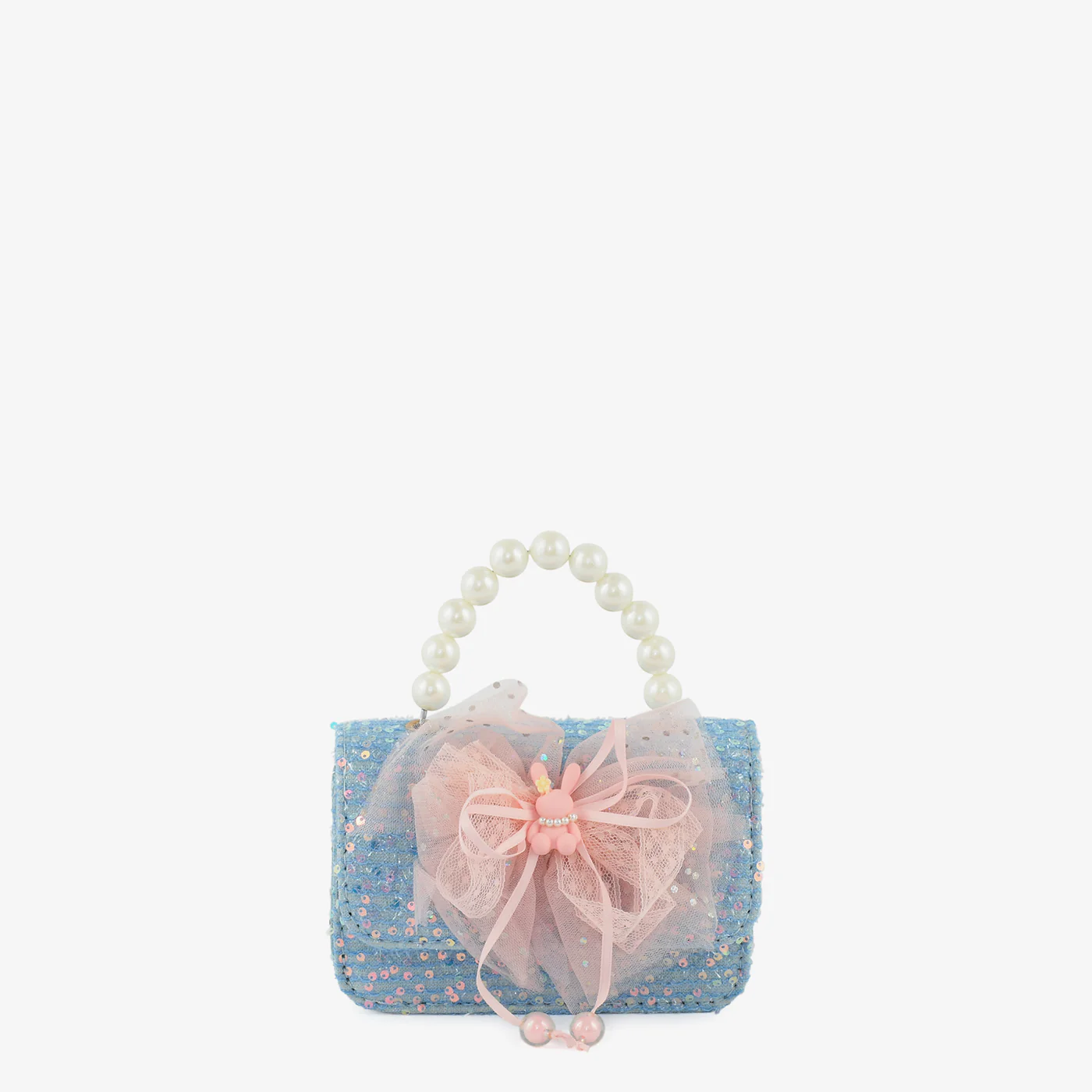 Bow Spark - Image 4