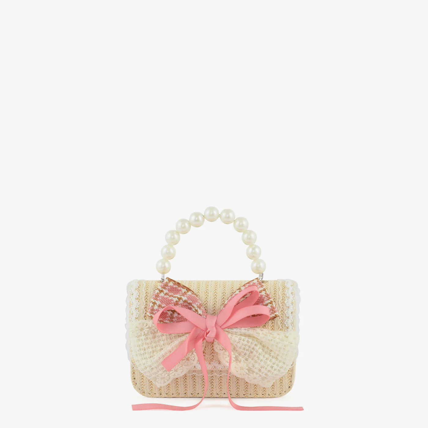 Ribbon Dream