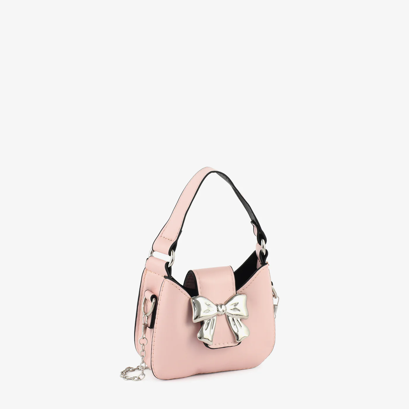 Bow Charm - Image 3