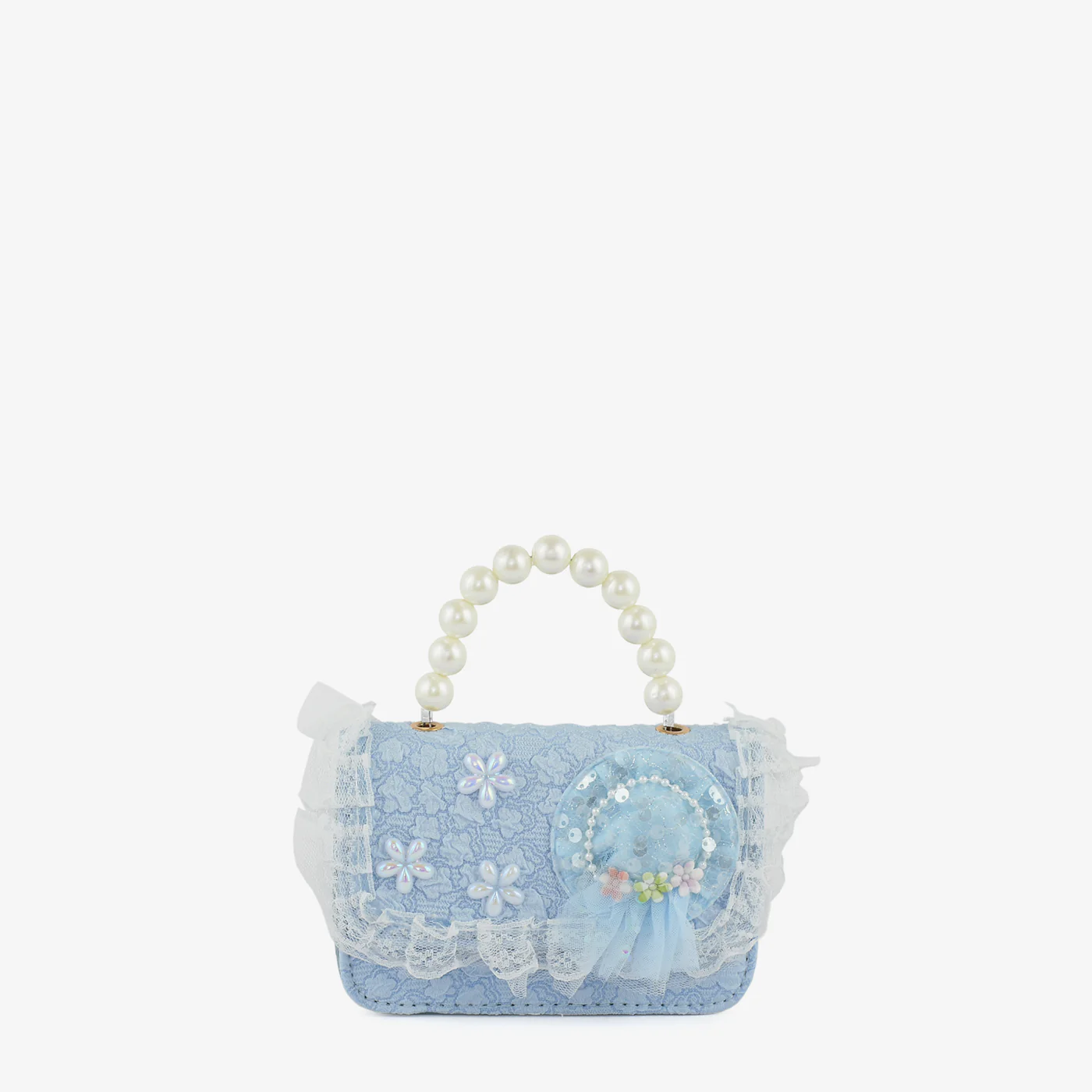 Lace Bloom - Image 4