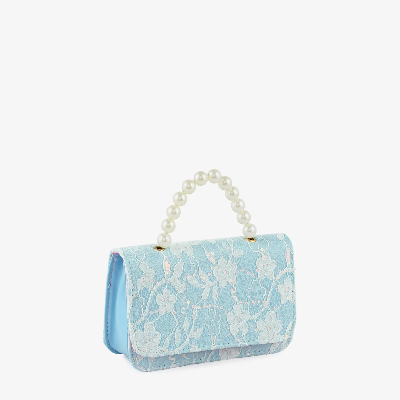 Lace Charm - Image 6