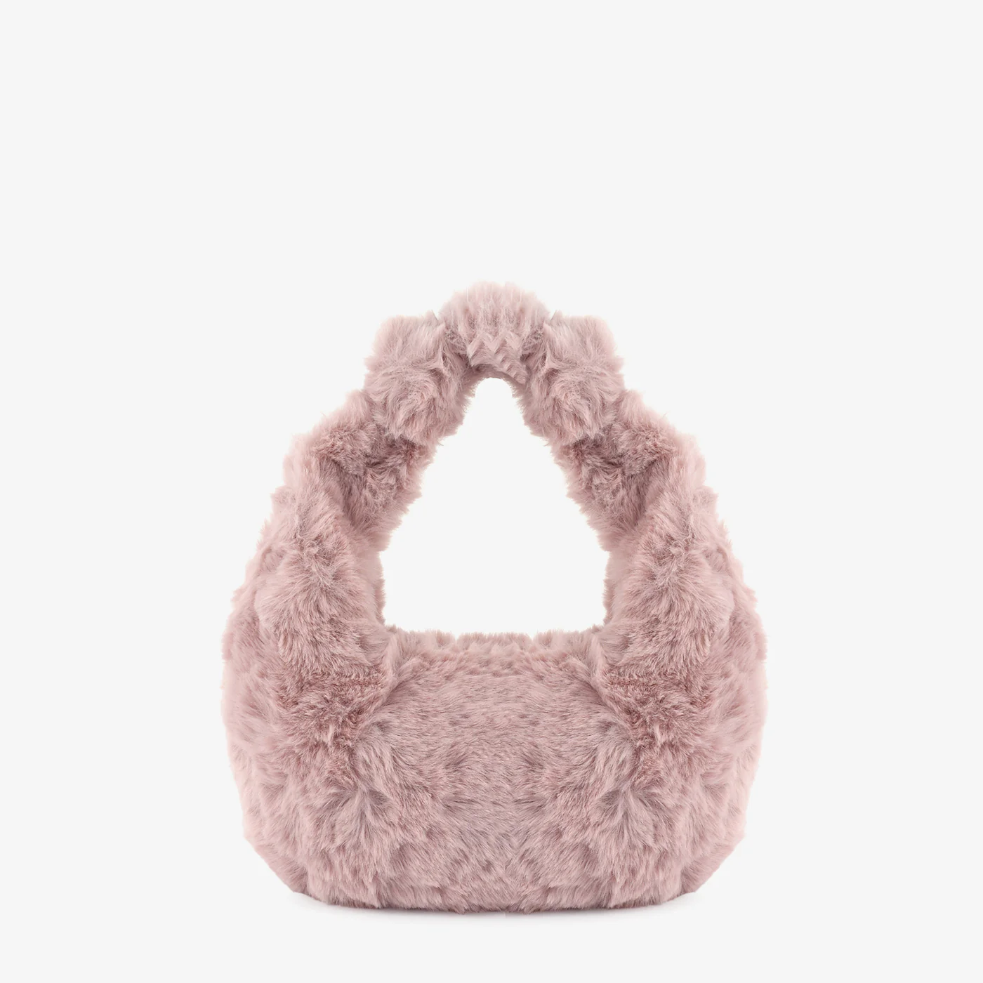 Cozy Charm