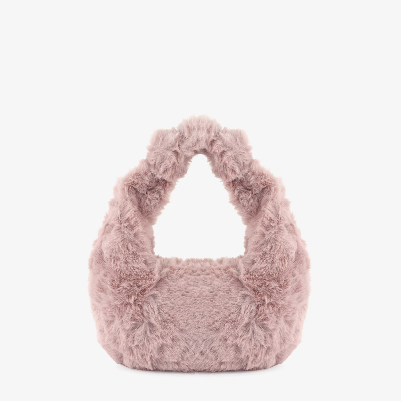 Cozy Charm - Image 2