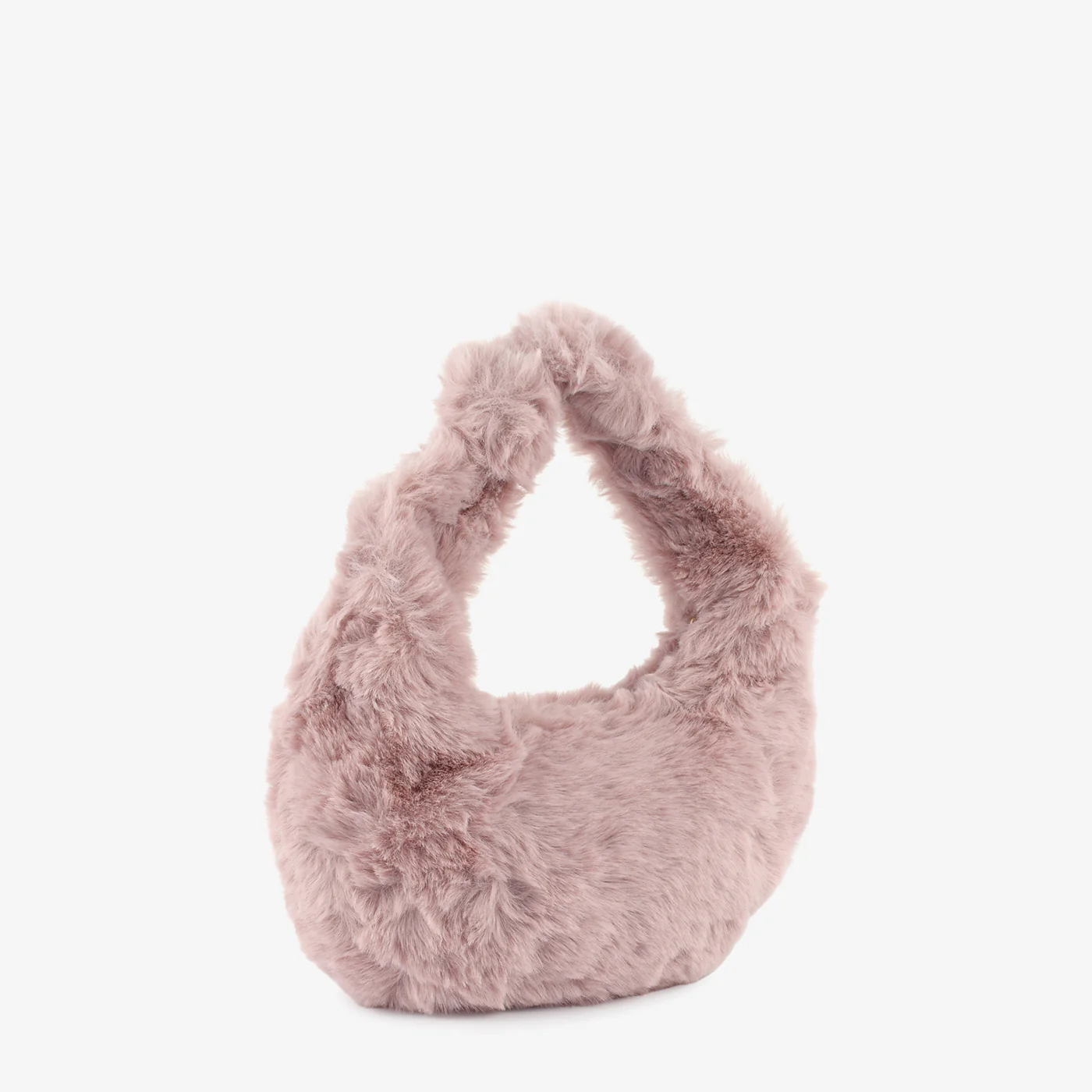 Cozy Charm - Image 3
