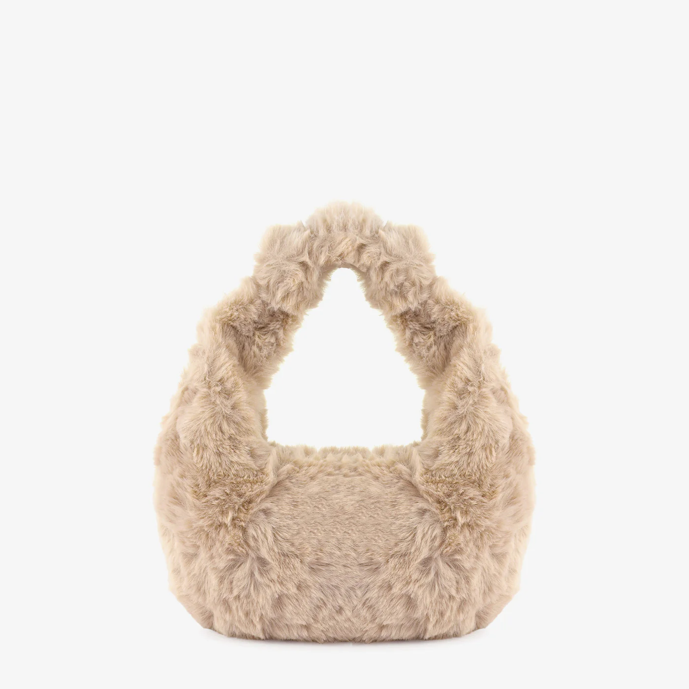 Cozy Charm - Image 4
