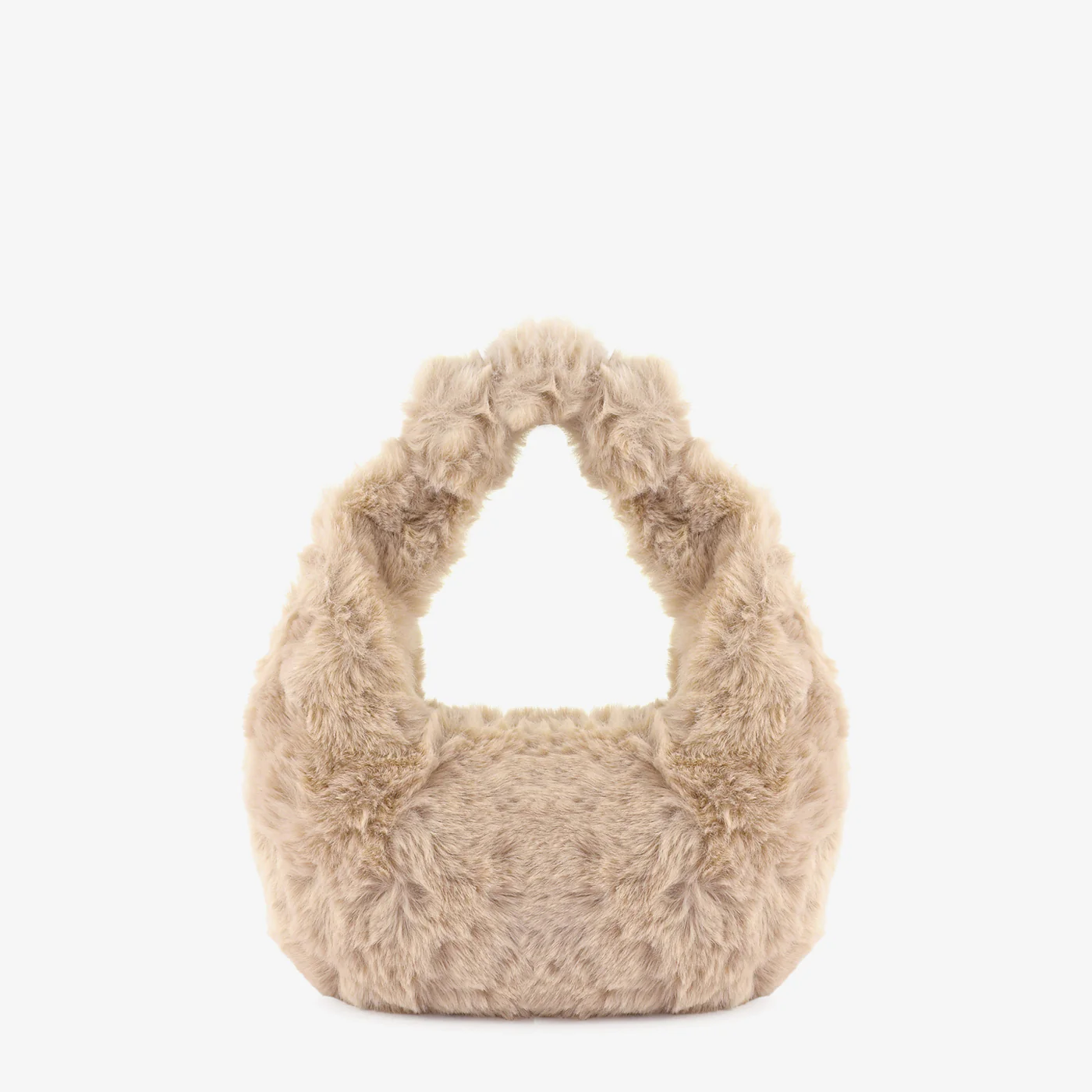 Cozy Charm - Image 5
