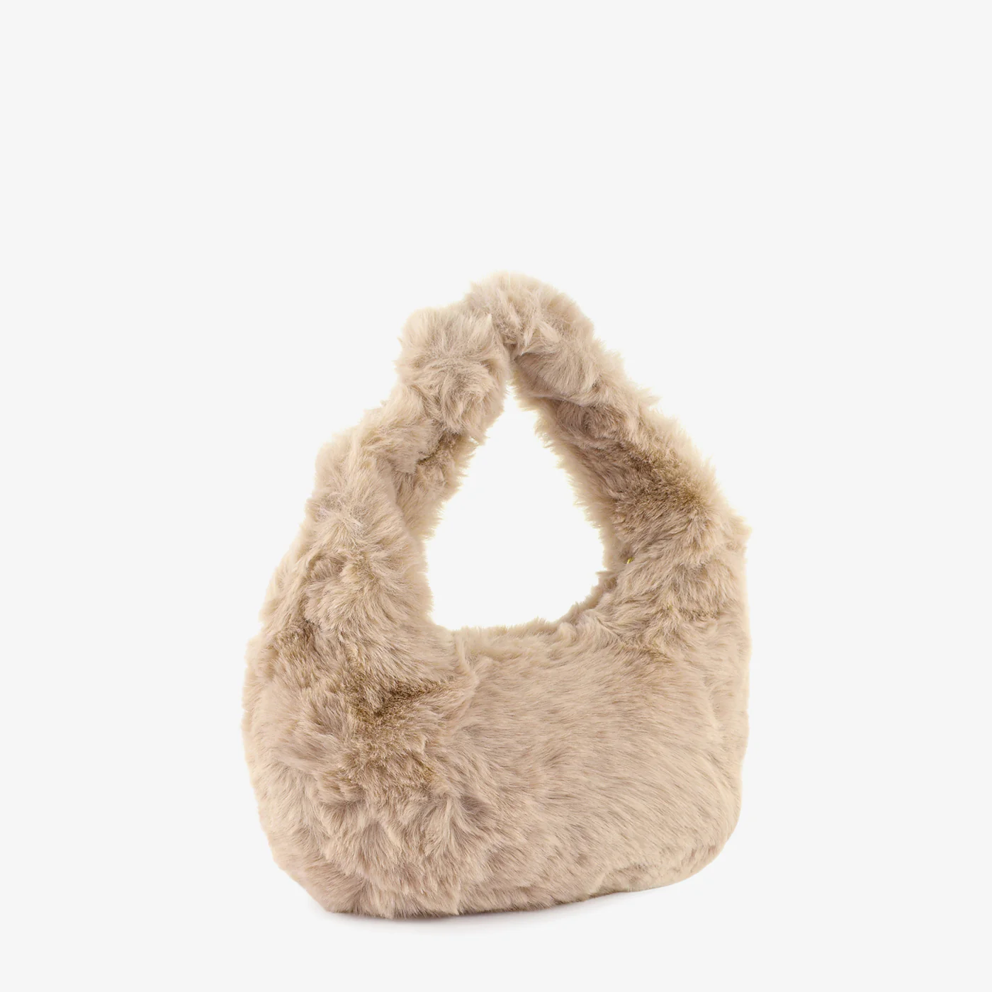 Cozy Charm - Image 6