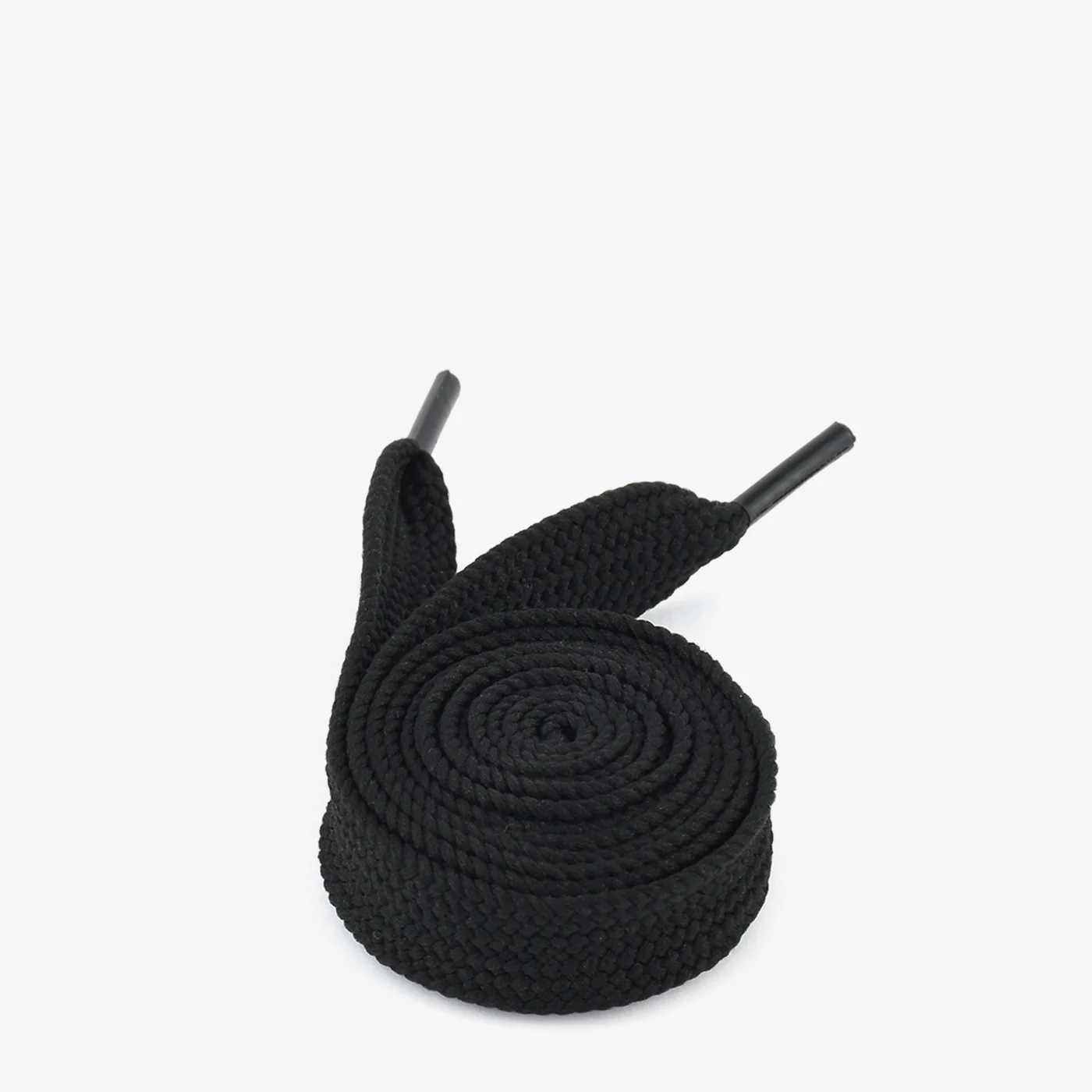 Classic Black - Image 2