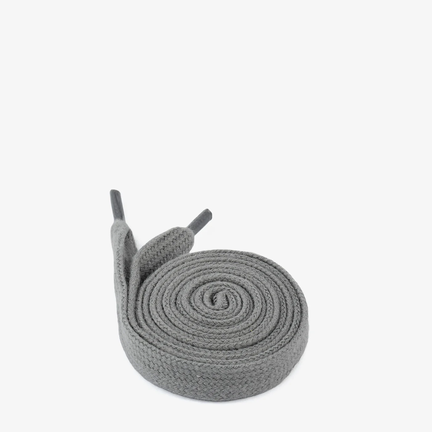 Classic Grey - Image 2