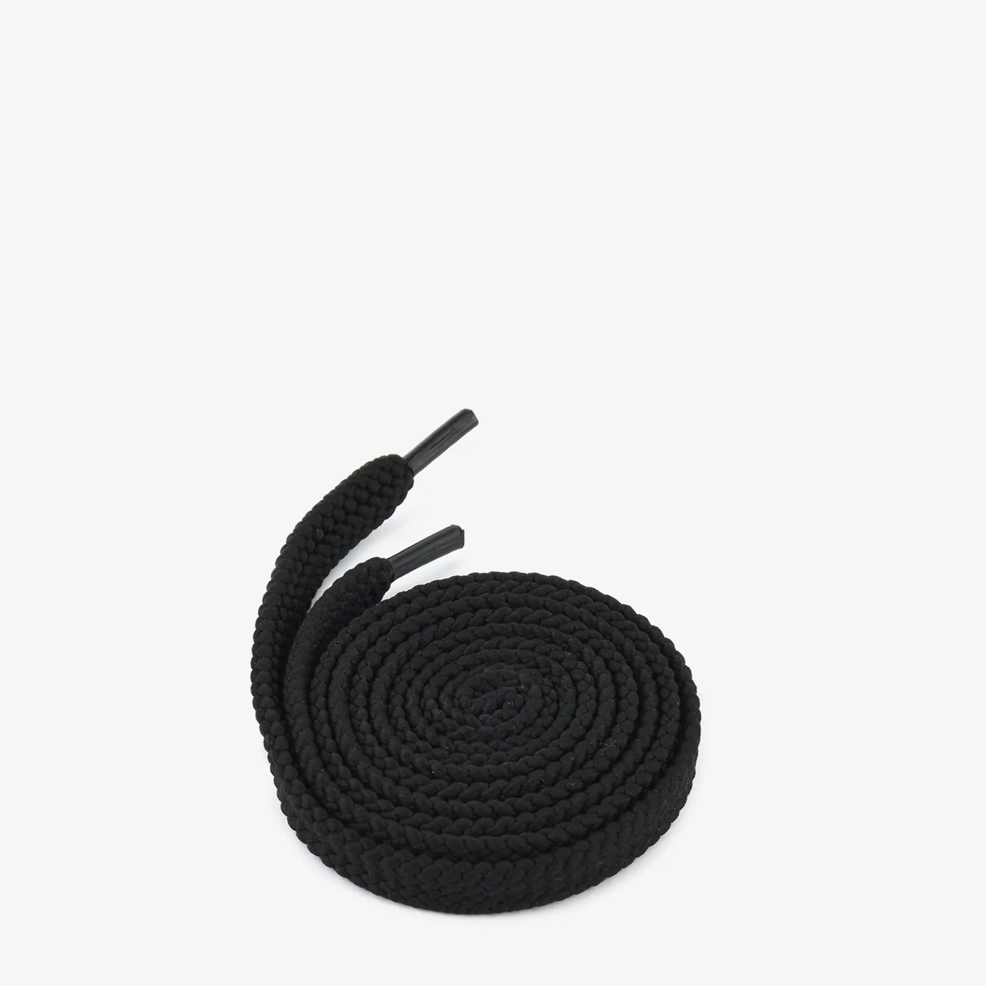 Classic Black - Image 2