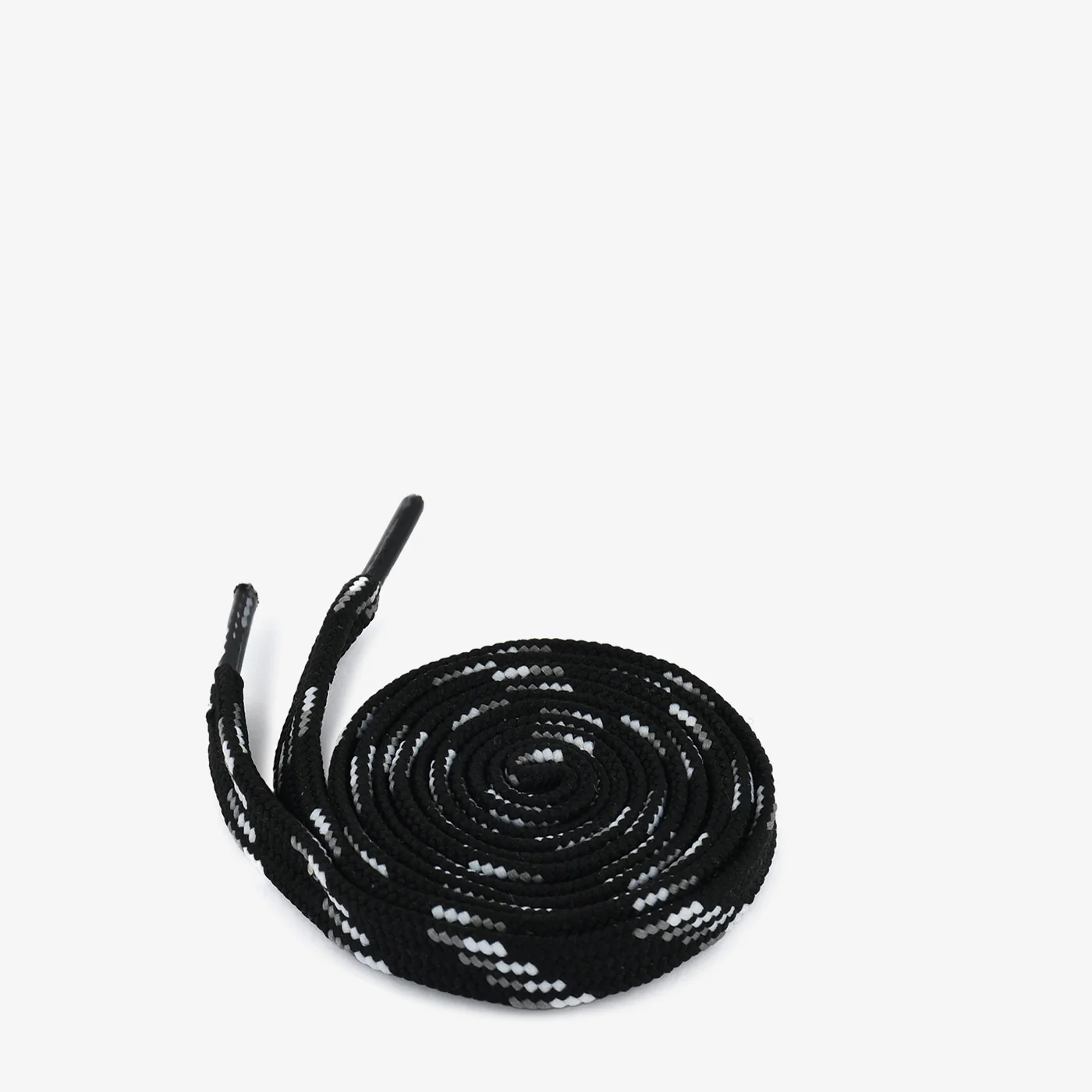 Edgy Elegance - Image 2