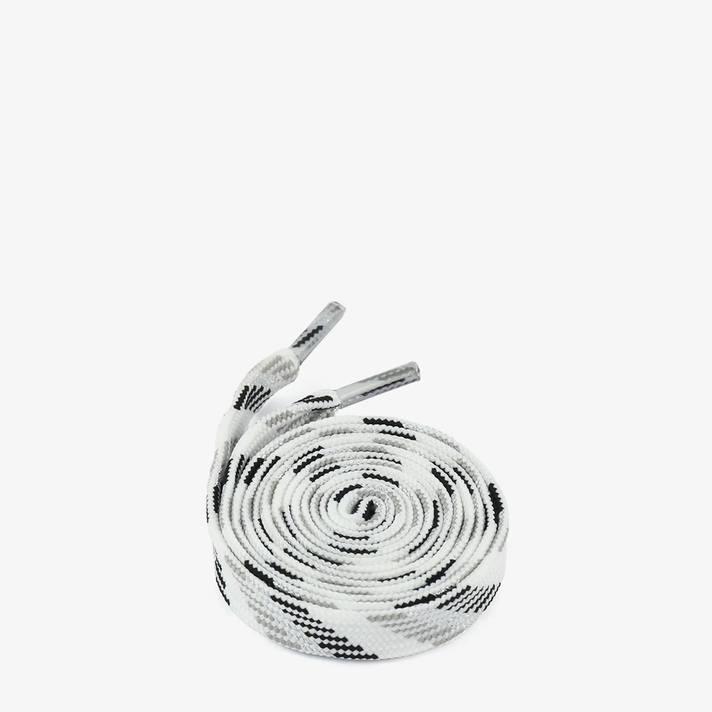 Checkered Charm - Image 2