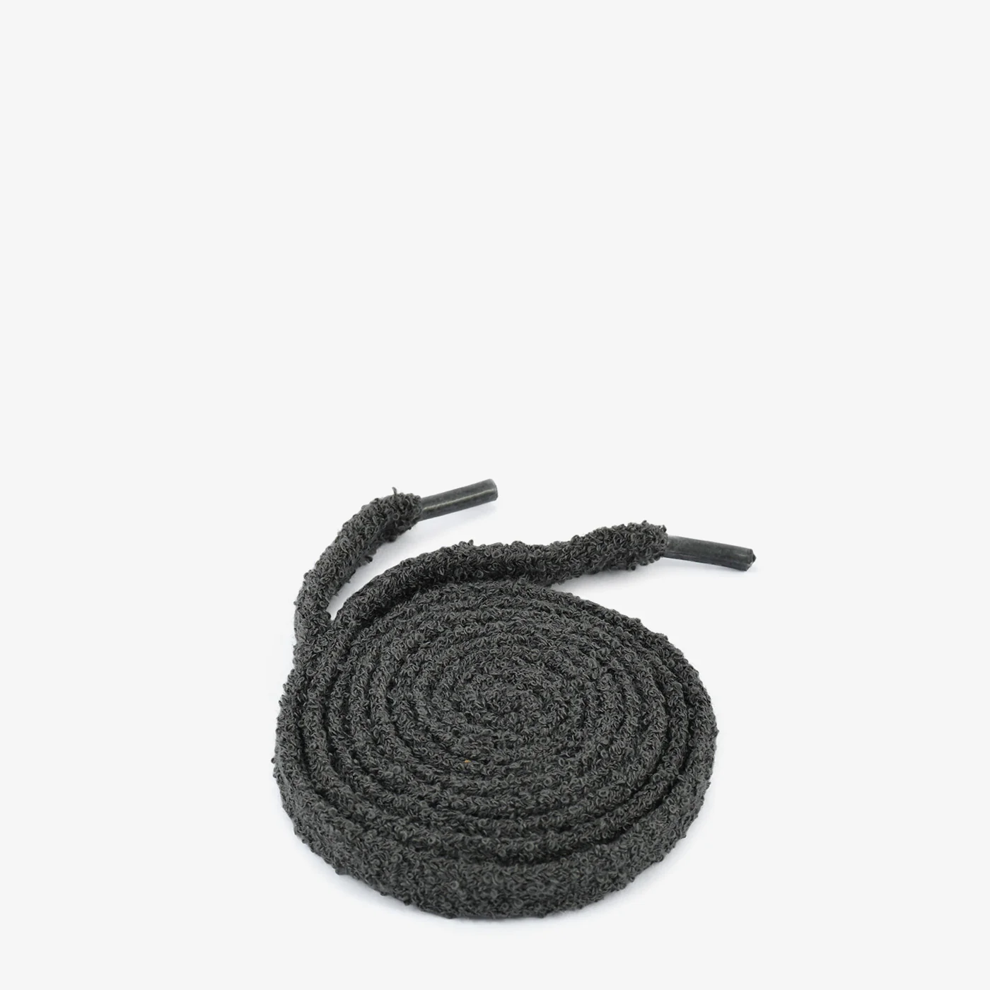 Textured Trend - Image 2