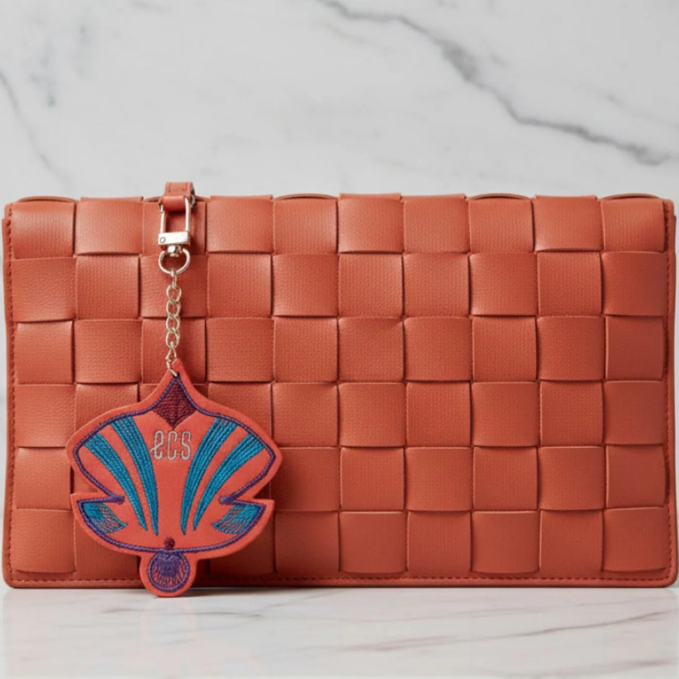 Kite Bags Charm - Image 2