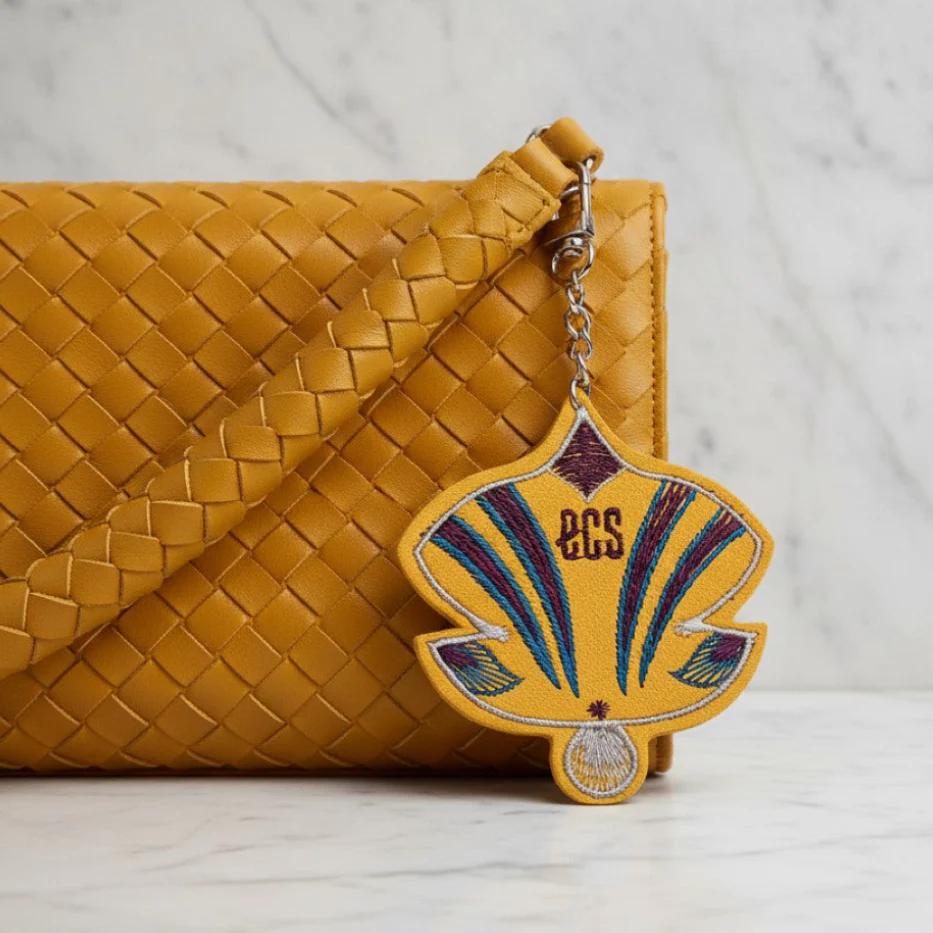 Kite Bags Charm - Image 6