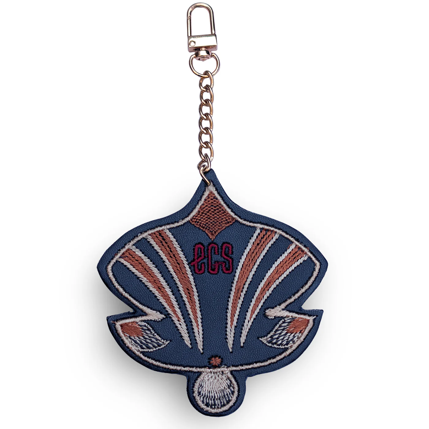 Kite Bags Charm - Image 7