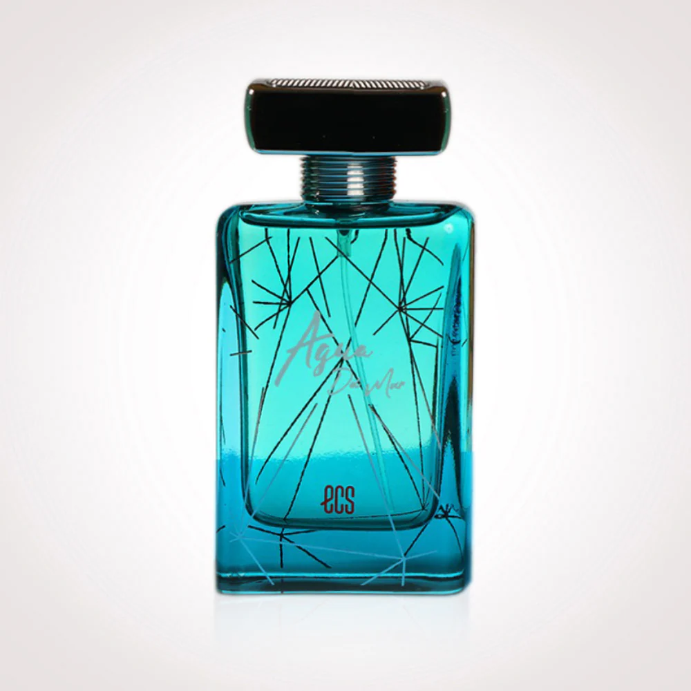 Agua Del Mar