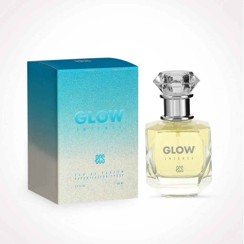 Glow Intense