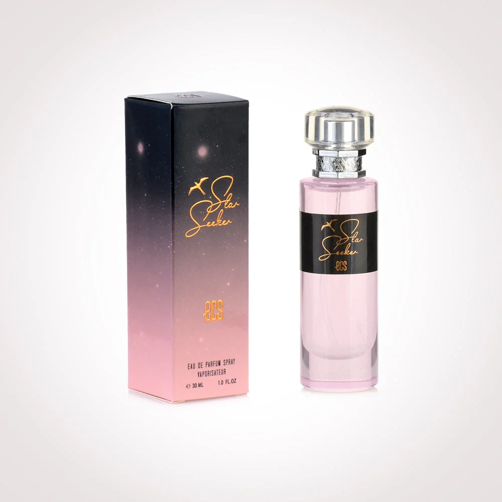 Star Seeker-30 ml