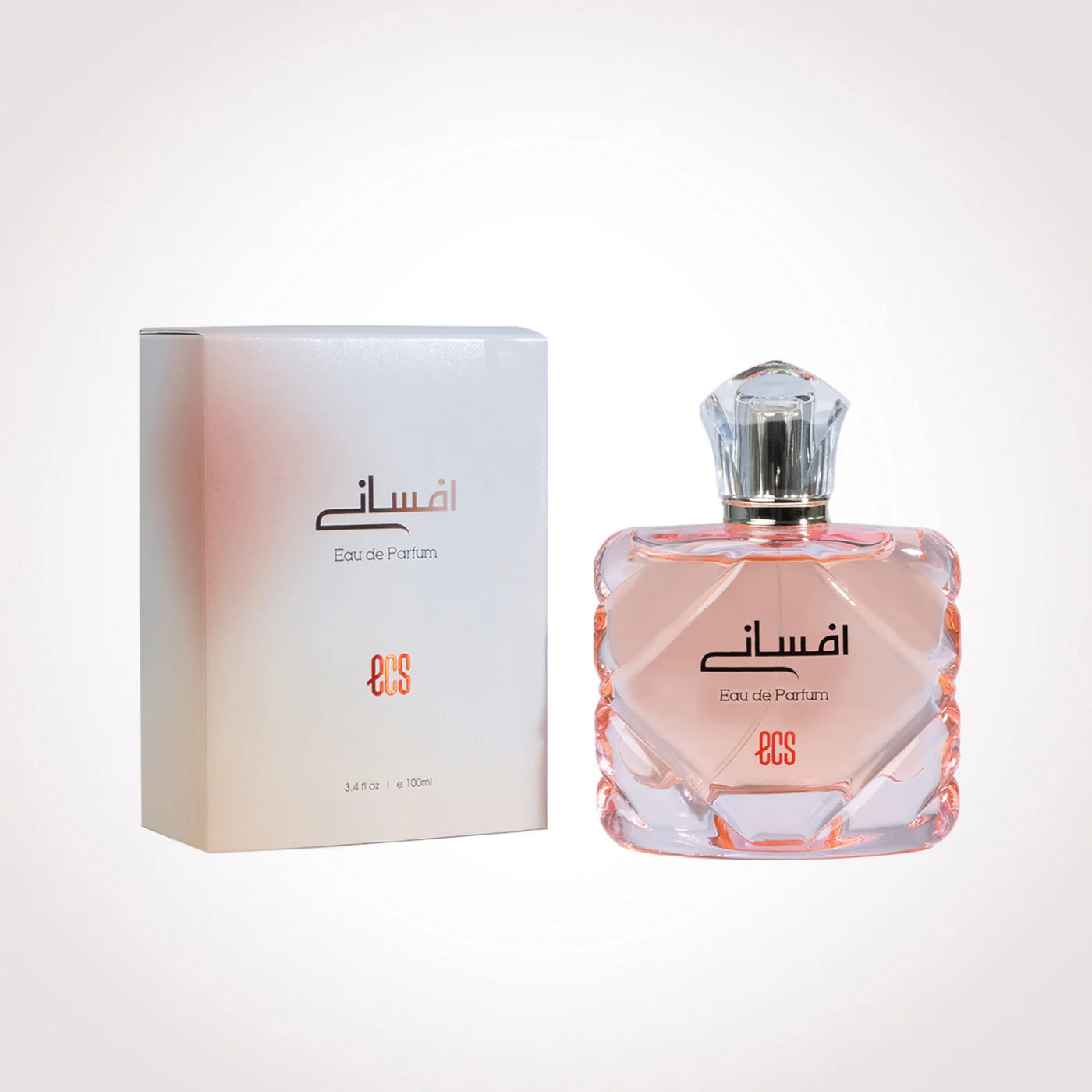 Afsaneh - Image 2