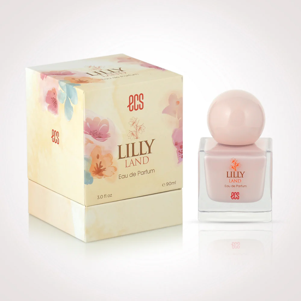 Lilly Land - Image 2