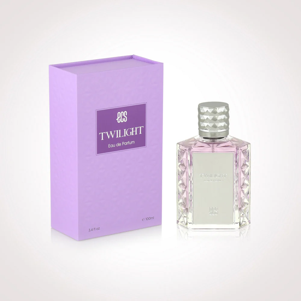 Twilight - Image 2