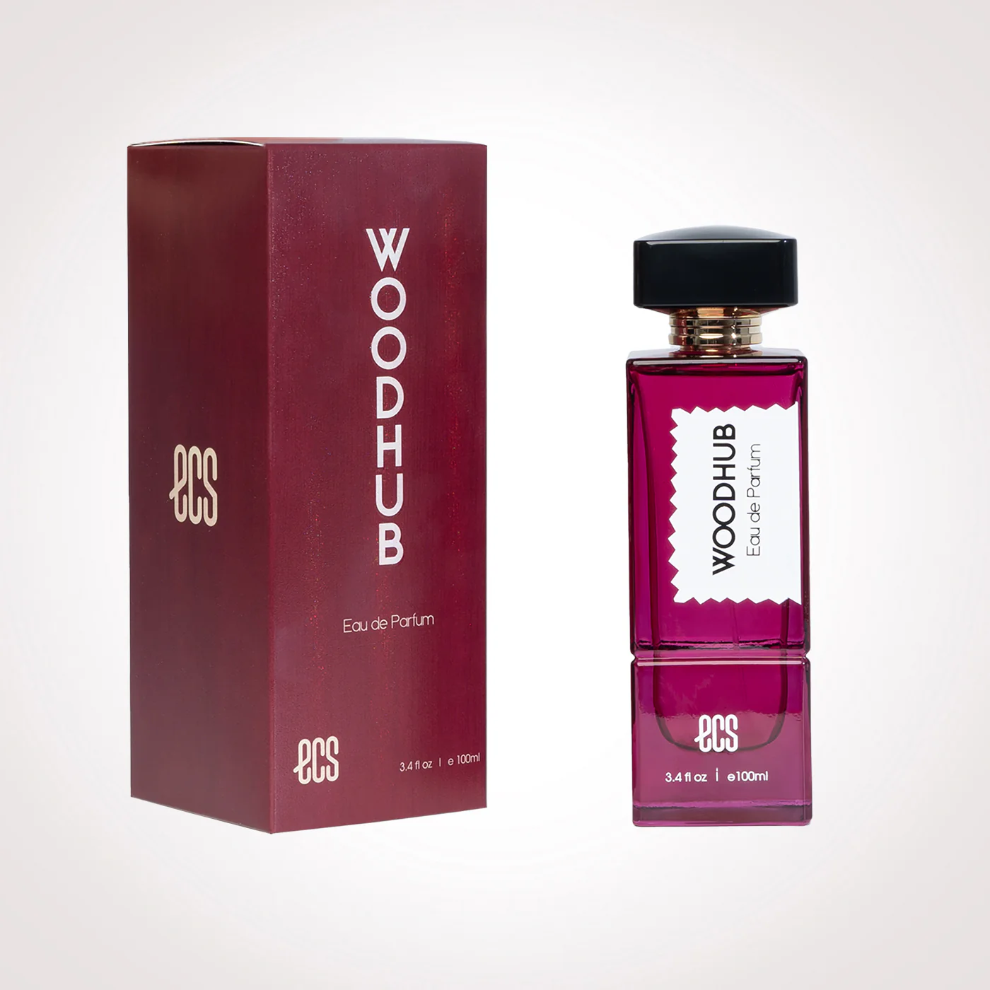 Wood Hub - Image 2