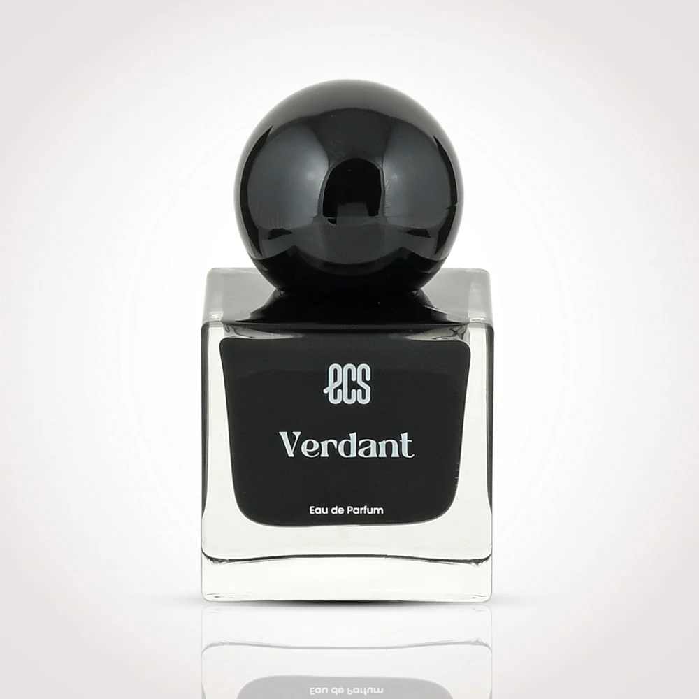 Verdant