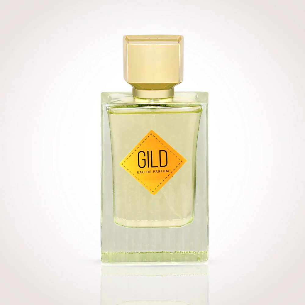 Gild