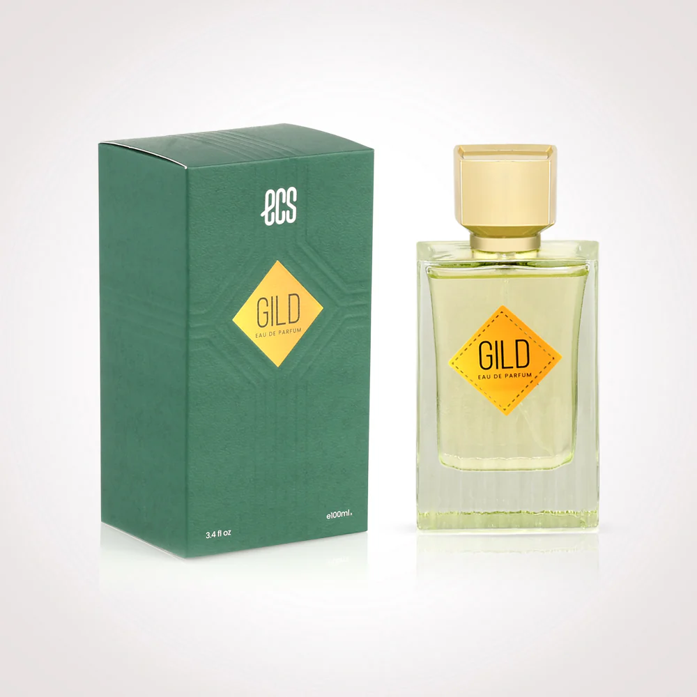 Gild - Image 2