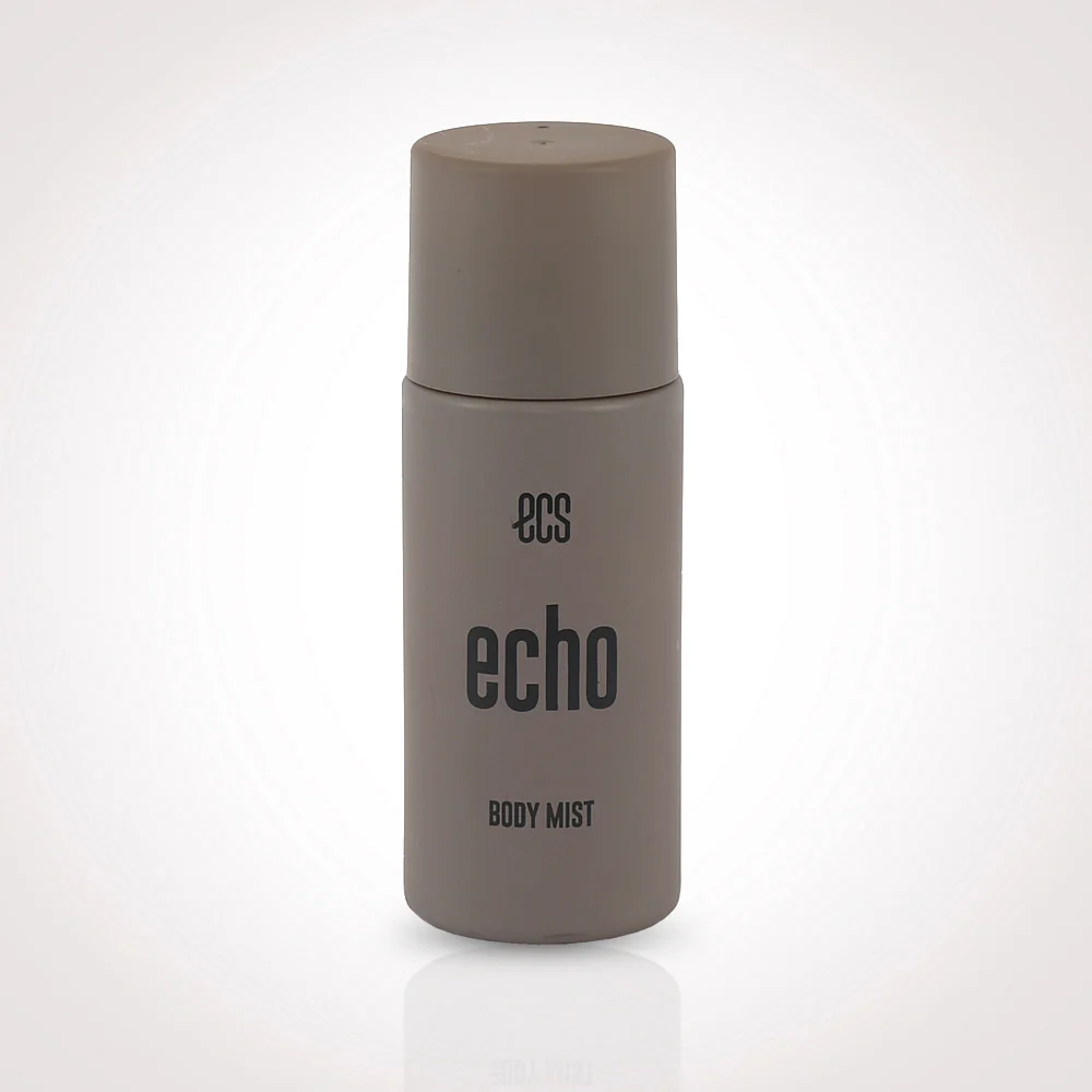 Echo