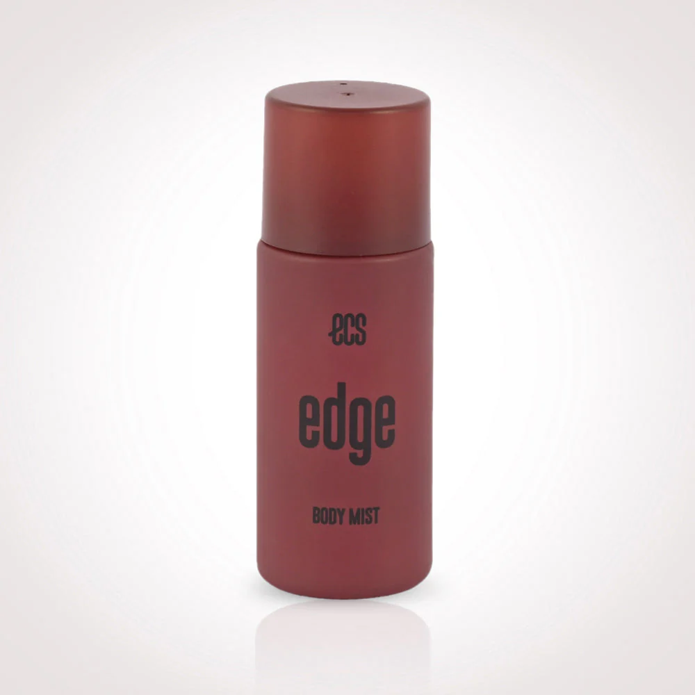 Edge