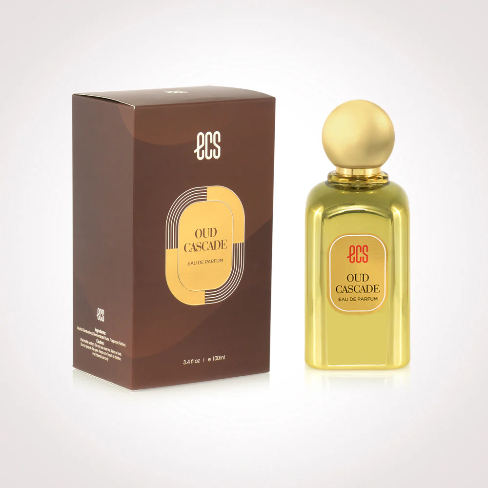 Oud Cascade - Image 2