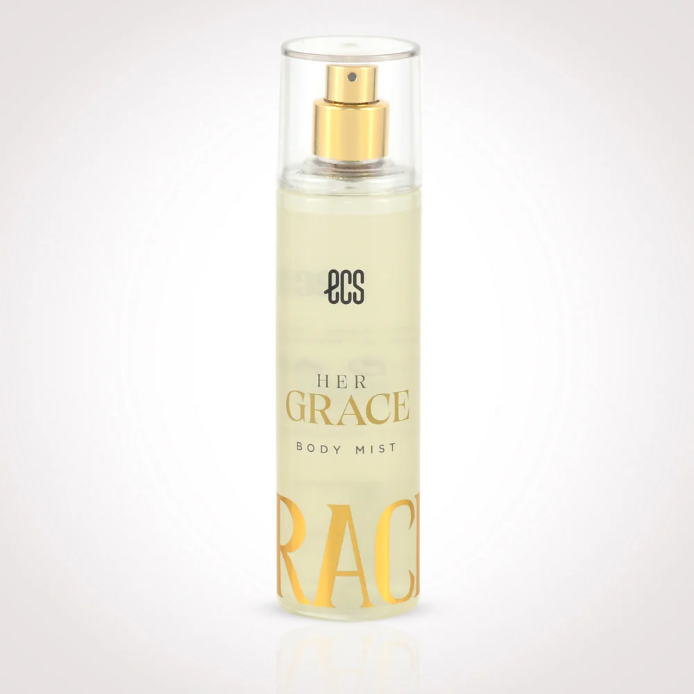 Grace