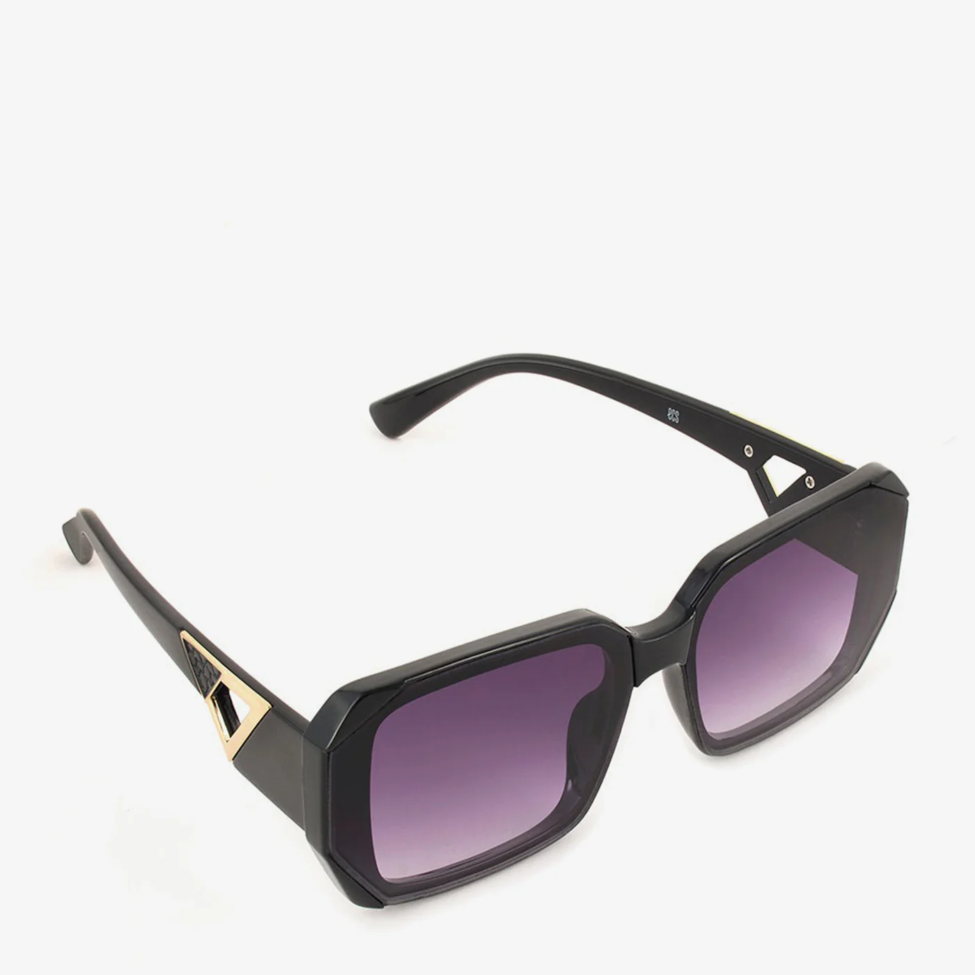 Aviator Gradient - Image 2