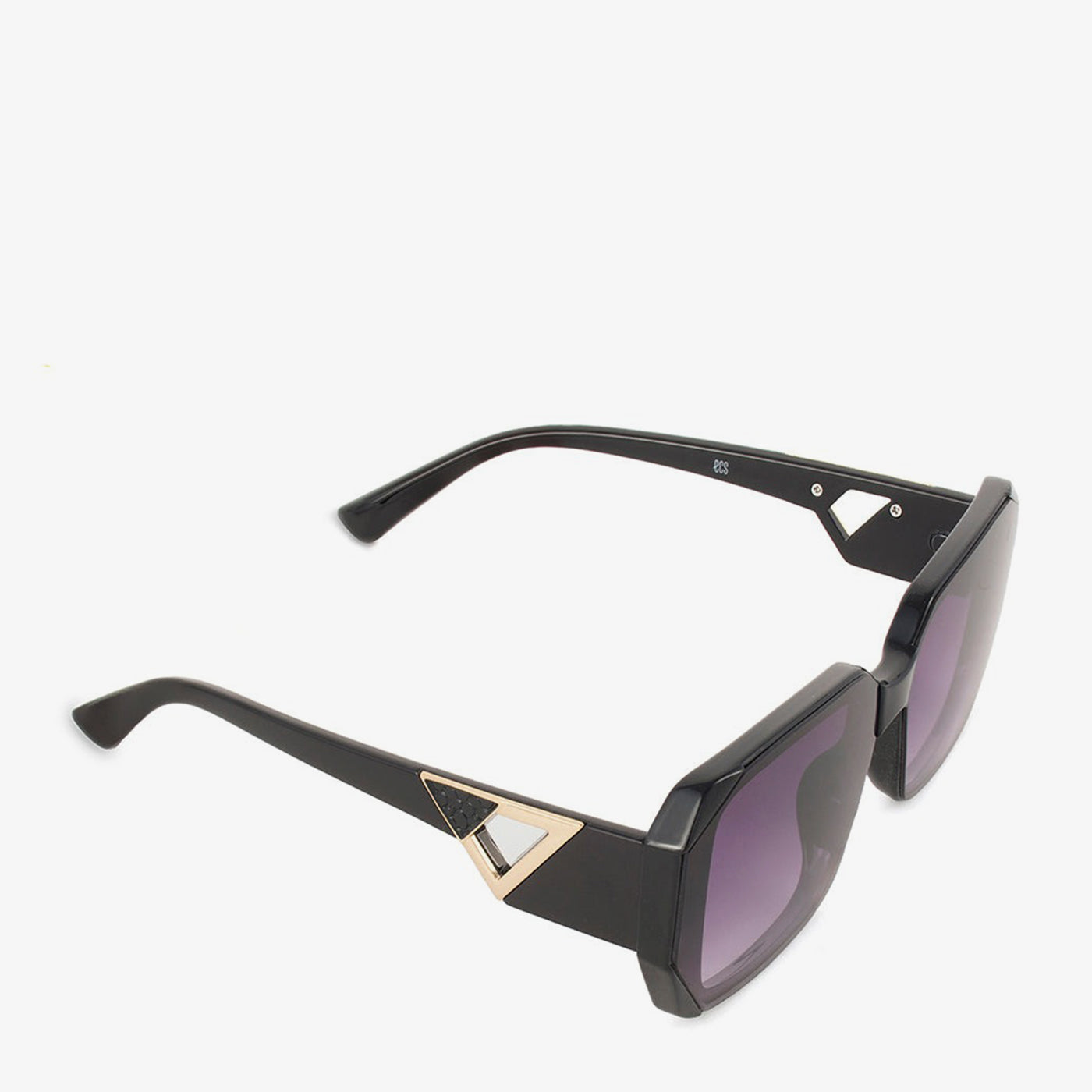 Aviator Gradient - Image 3