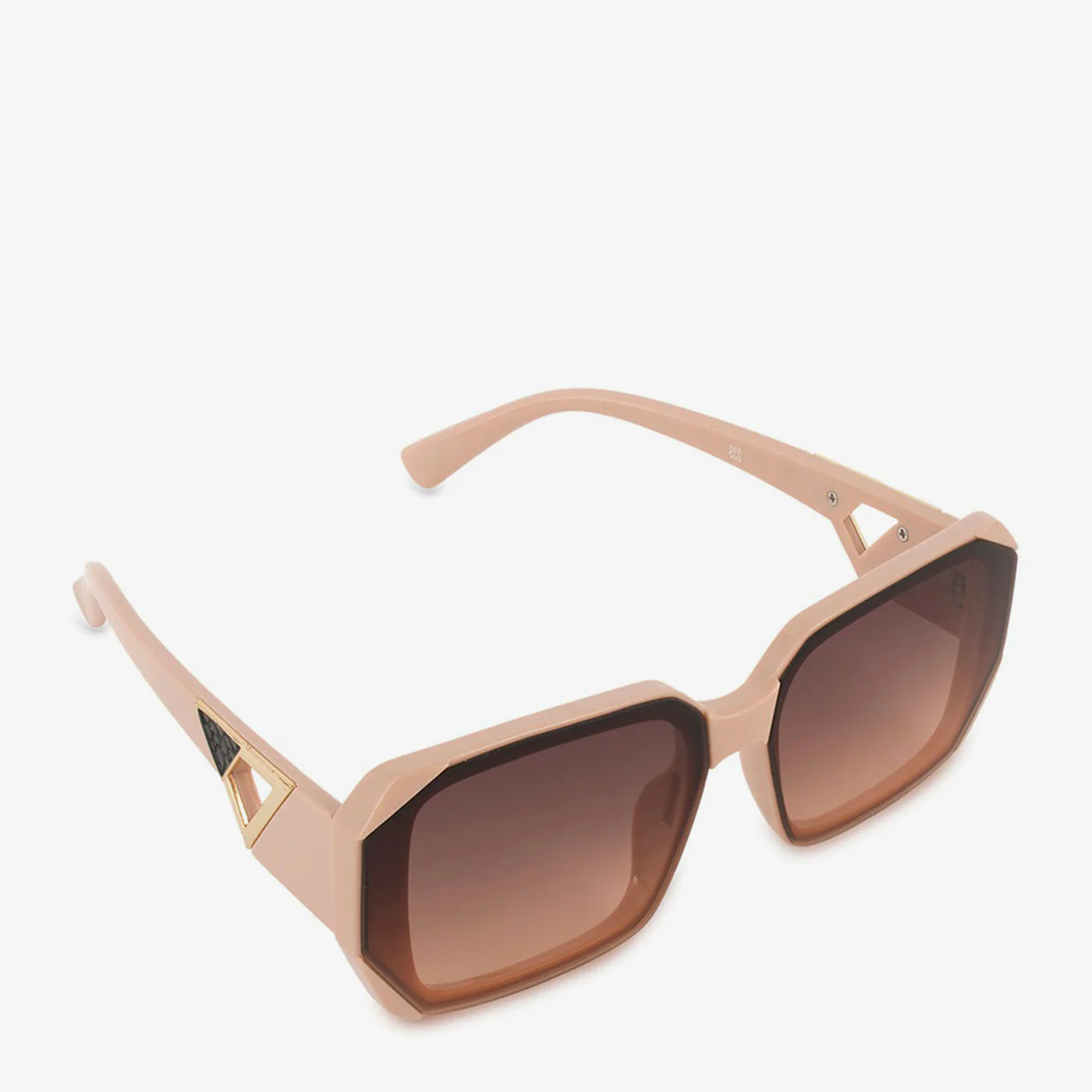 Aviator Gradient - Image 5