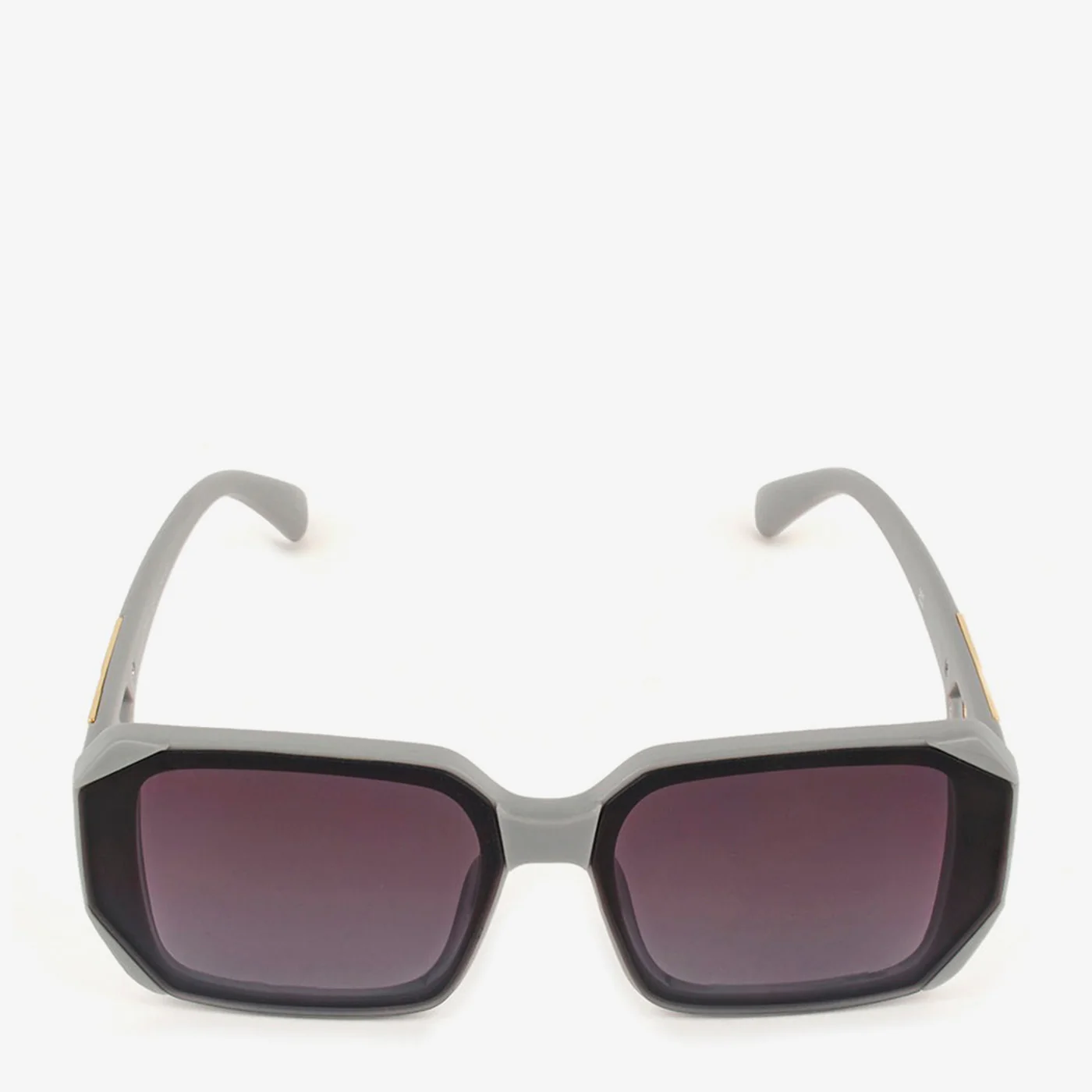 Aviator Gradient - Image 7