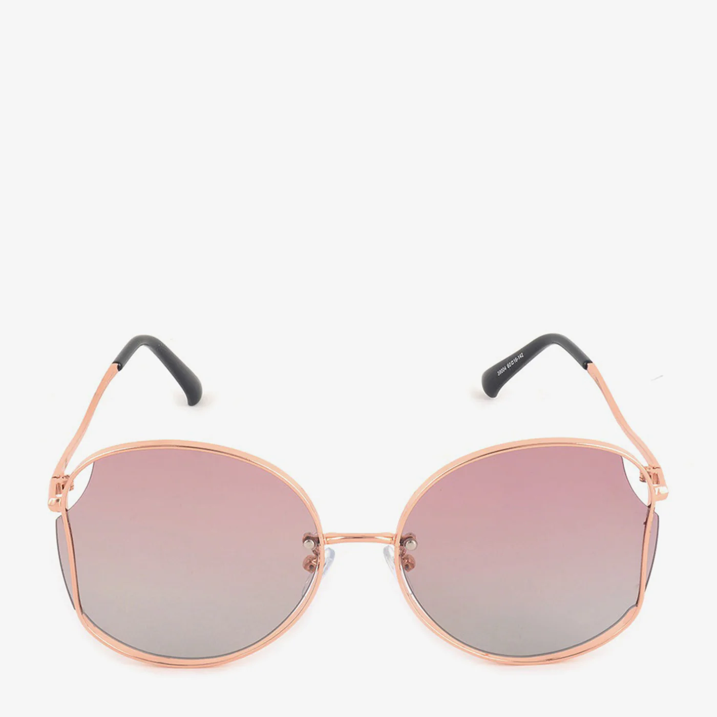 Gloss Frame