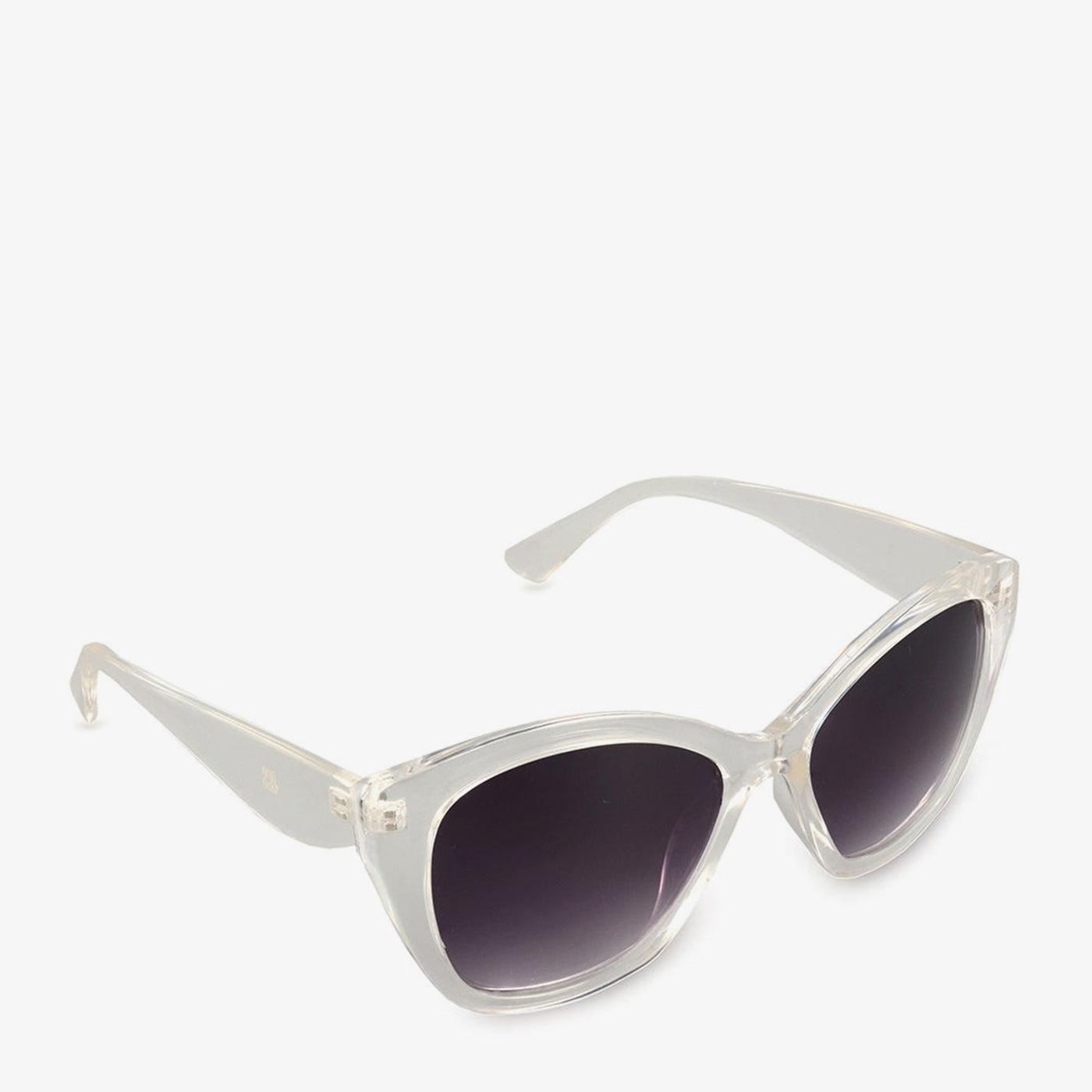 Crystal Frame - Image 2