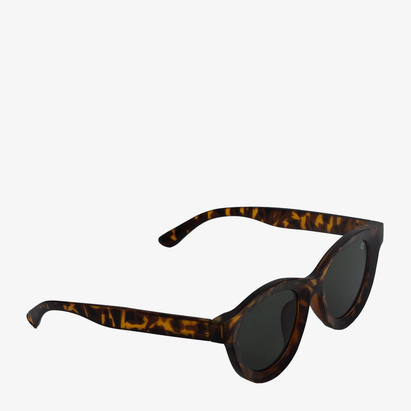 Amber Fade - Image 3