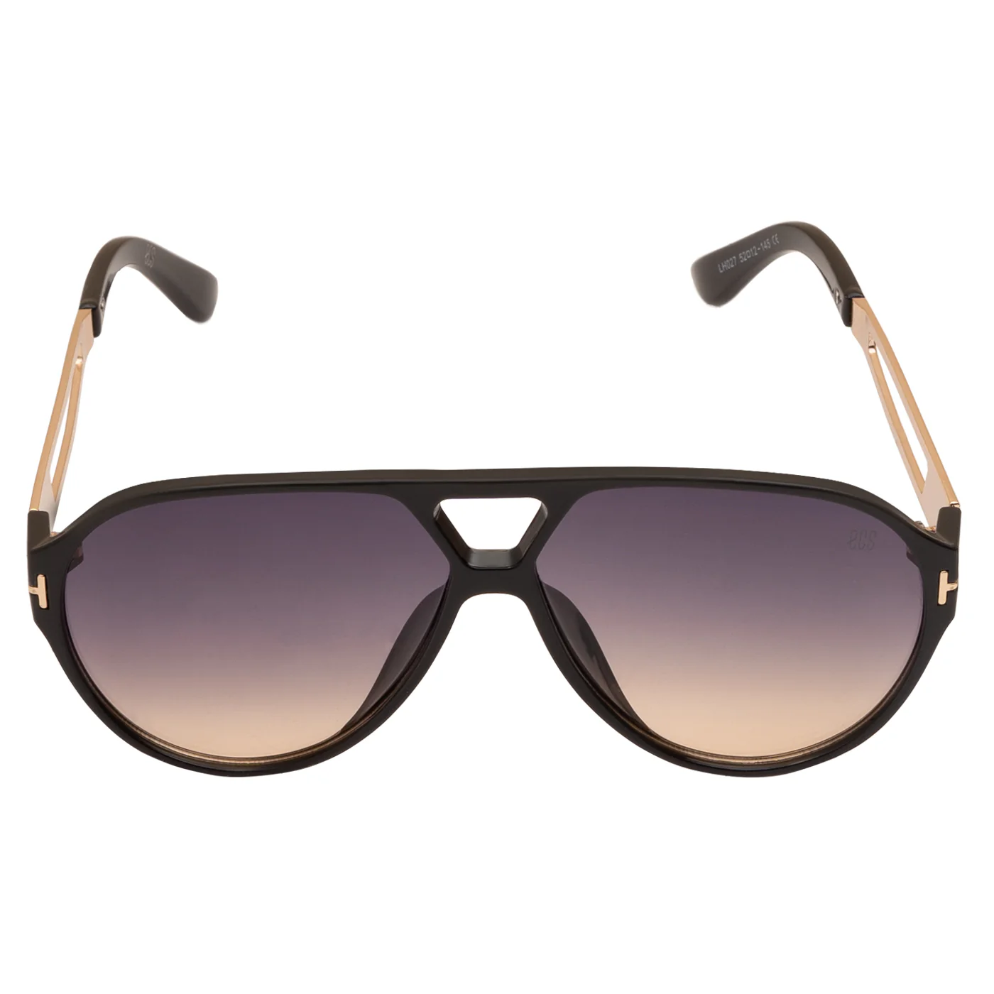 Edge Aviator