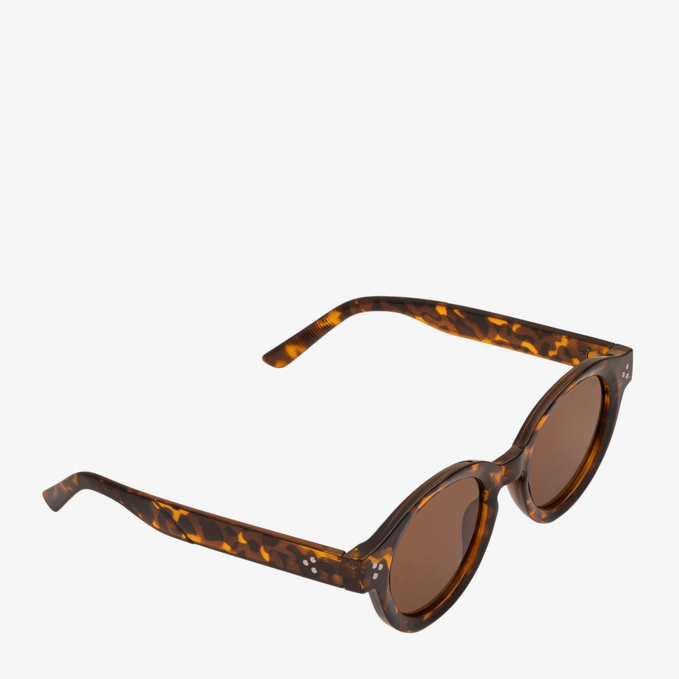 Teal Frame - Image 5