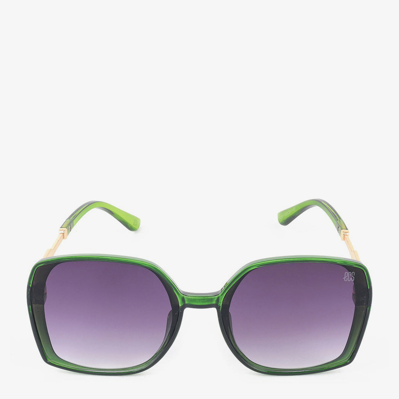 Peach Square - Image 4