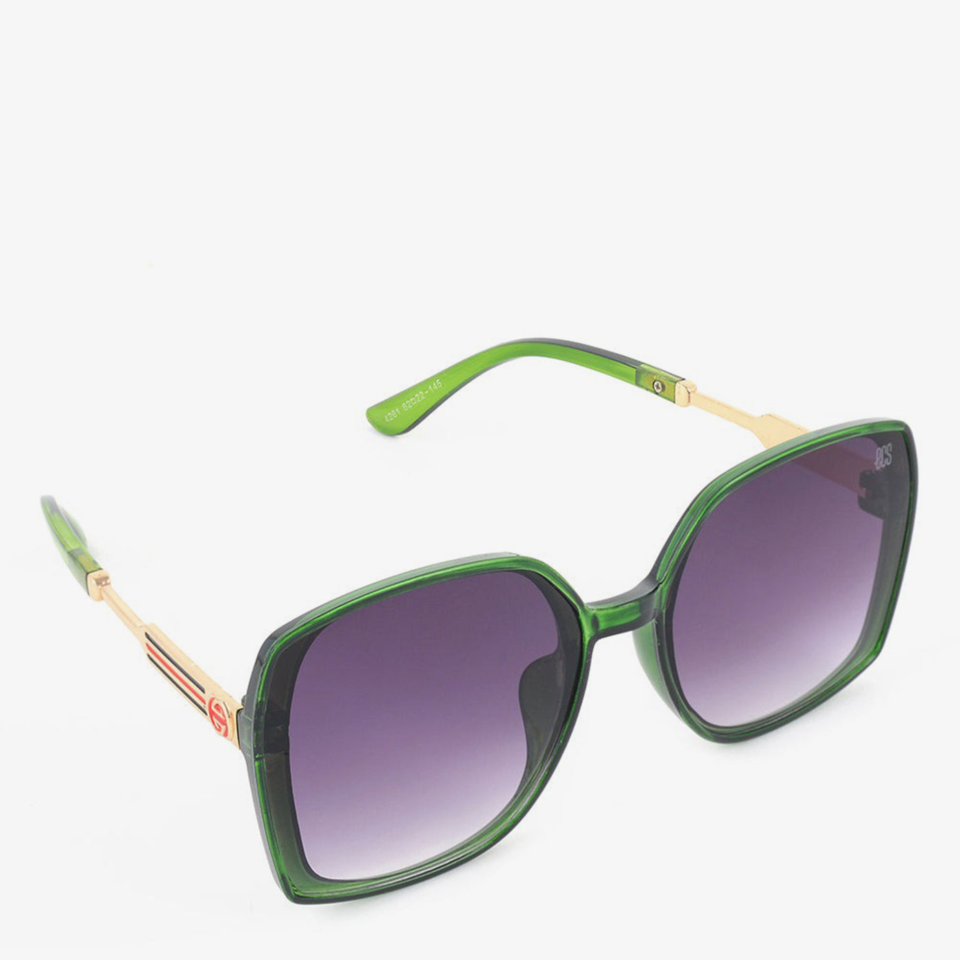 Peach Square - Image 5