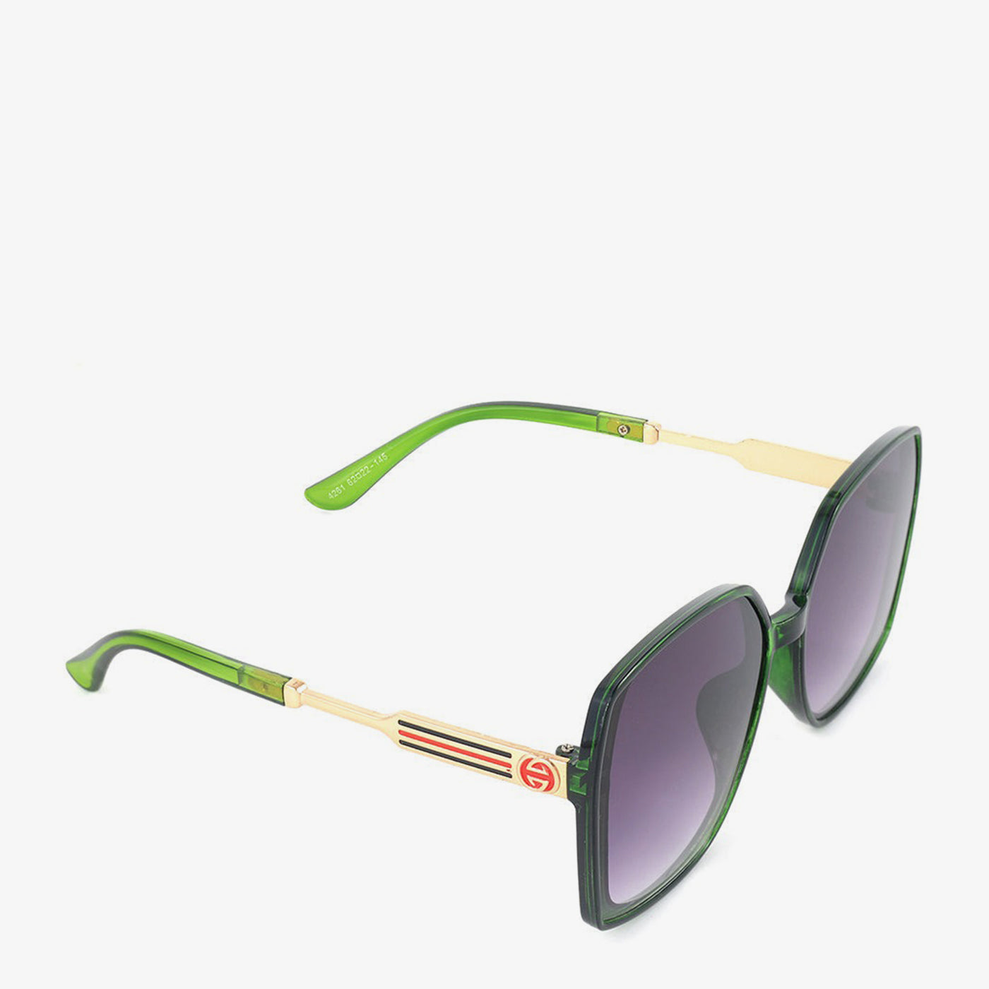 Peach Square - Image 6