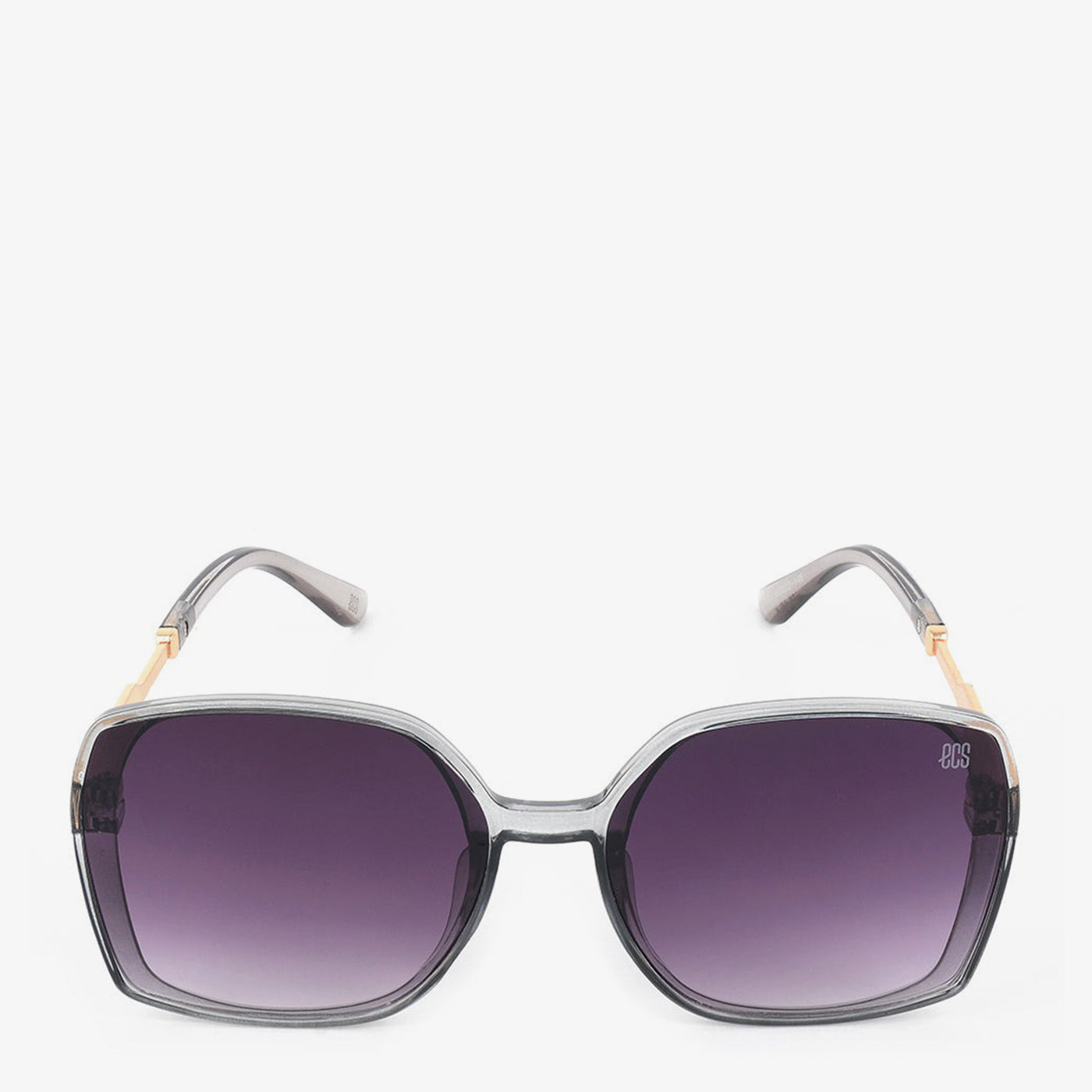 Peach Square - Image 7