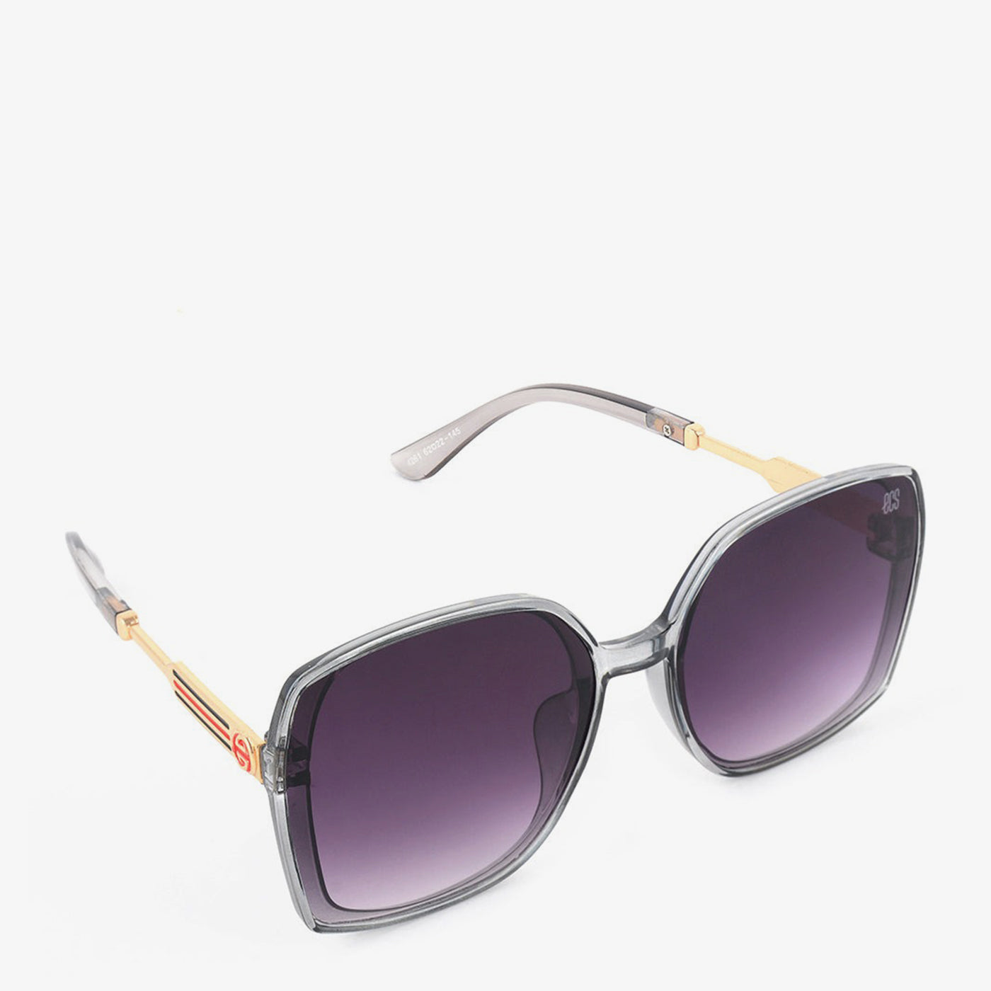 Peach Square - Image 8